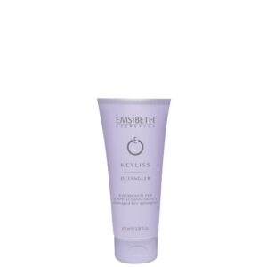 Krem termoochronny Keyliss 100 ml
