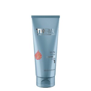 Szampon orzeźwiający Shower Thermal Sun 200 ml