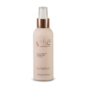 Serum termoochronne do włosów Nutritive Ethe 150 ml