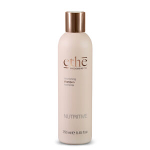 Szampon odżywczy Ethe Nutritive 250 ml