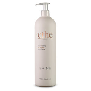 Szampon nawilżająco-nabłyszczający Ethe Shine 1000 ml