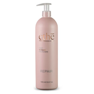 Szampon odbudowujący Ethe Repair 1000 ml