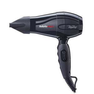 Suszarka podróżna 1200W Mini BaByliss PRO