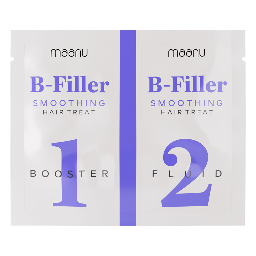 botoks_na_włosy_botoks_do_włosów_botox_ritual_b_filler_maanu_professional