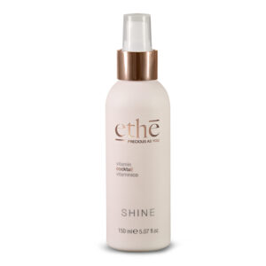 Spray witaminowy do włosów Ethe Shine 150 ml