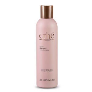 Szampon odbudowujący włosy Ethe Repair 250 ml