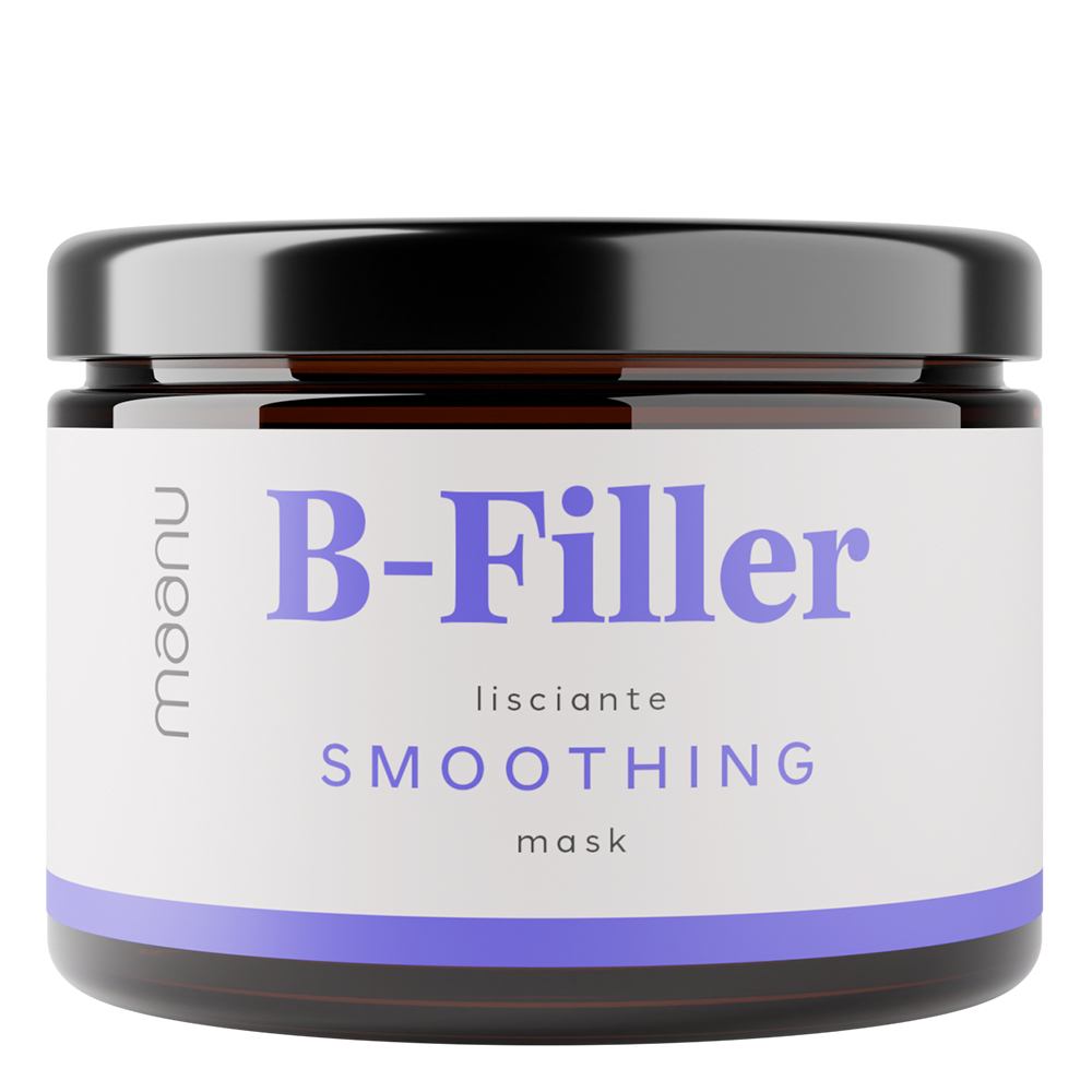 maska_wygładzająca_włosy_botox_botoks_ritual_maanu_professional_500_ml