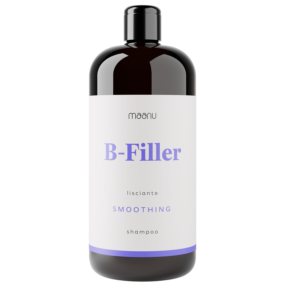 szampon_botox_ritual_b_filler_maanu_professional_1000_ml_wygładzający_włosy