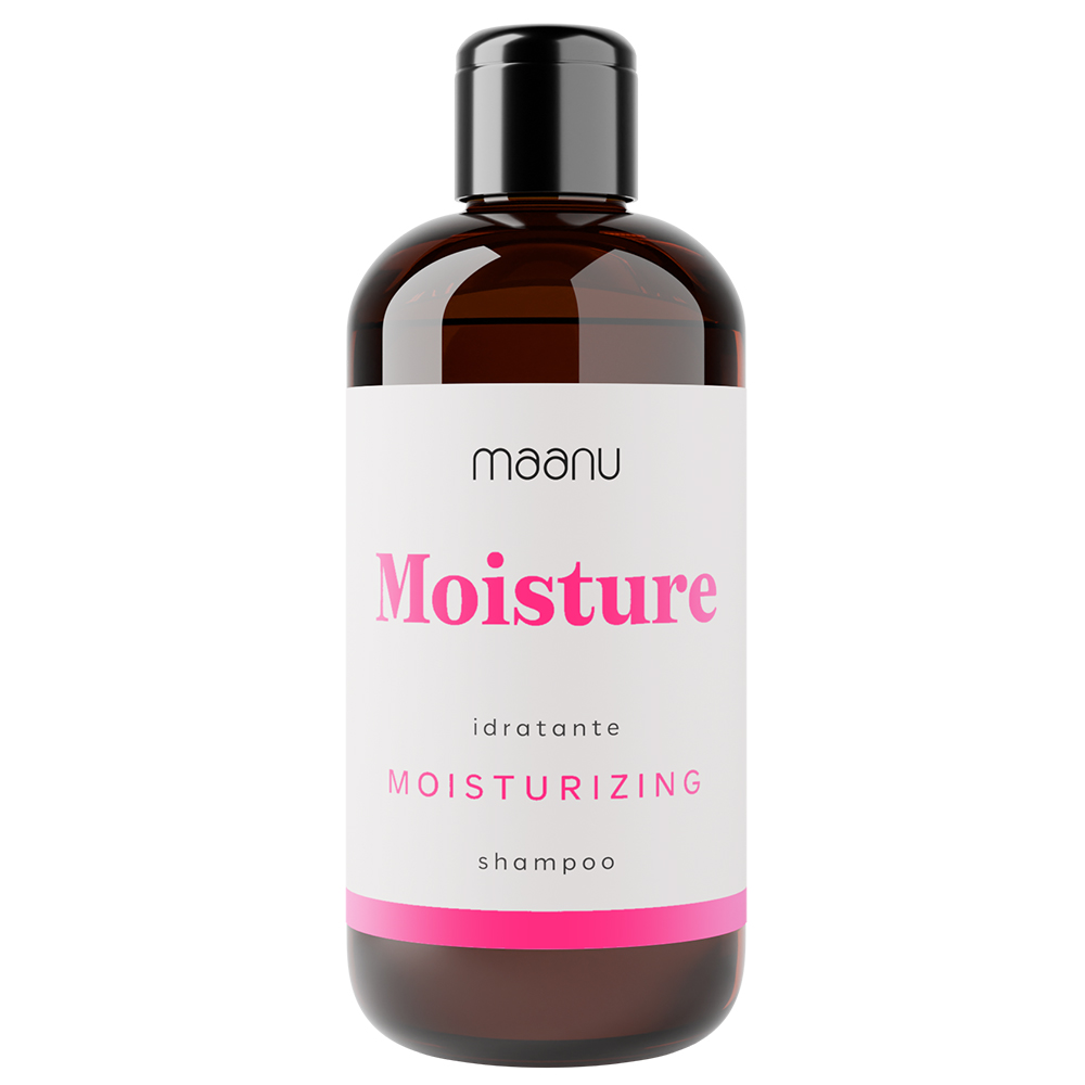 szampon_nawilżający_równowaga_peh_maanu_professional_250_ml_moisture_ritual
