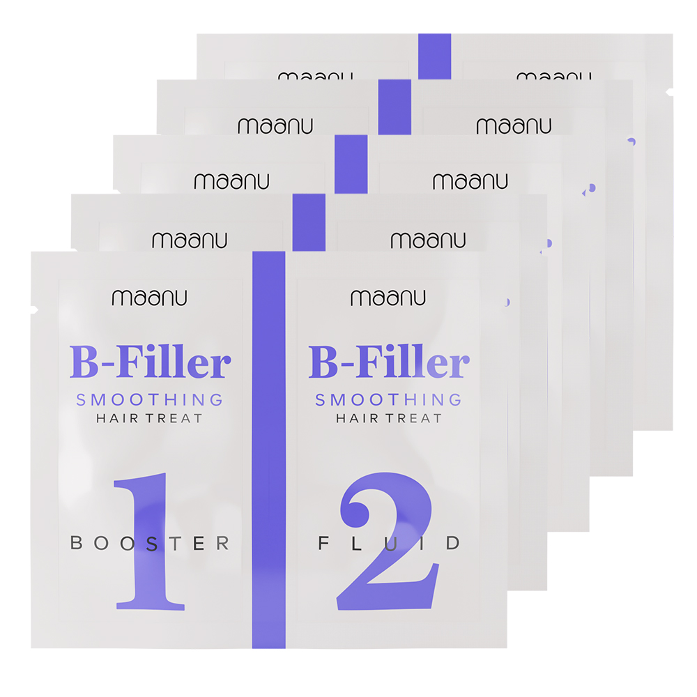 botoks_do_włosów_botox_ritual_maanu_professional_b_filler_100_ml