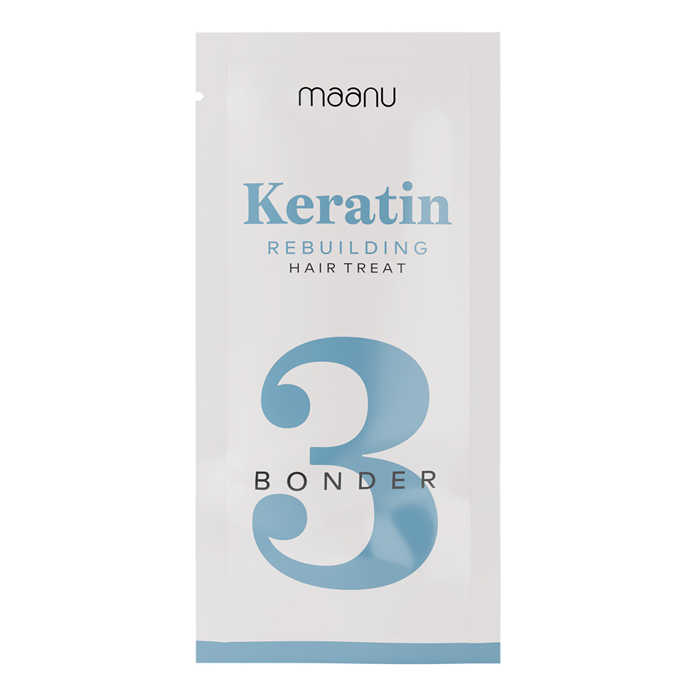 zabieg_regeneracji_keratynowej_włosów_keratin_ritual_maanu_professional_bonder