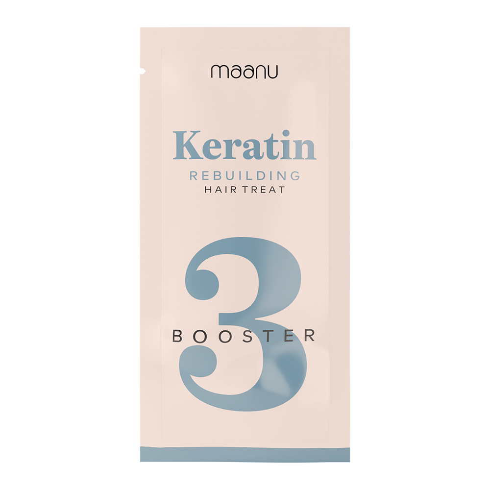 booster_prostujący_włosy_keratin_ritual_maanu_professional_limited