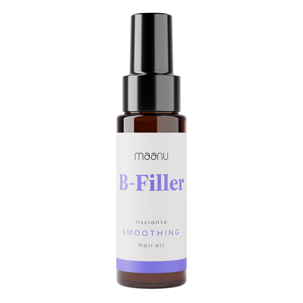 olejek_wygładzający_włosy_b_filler_botox_botoks_ritual_maanu_professional
