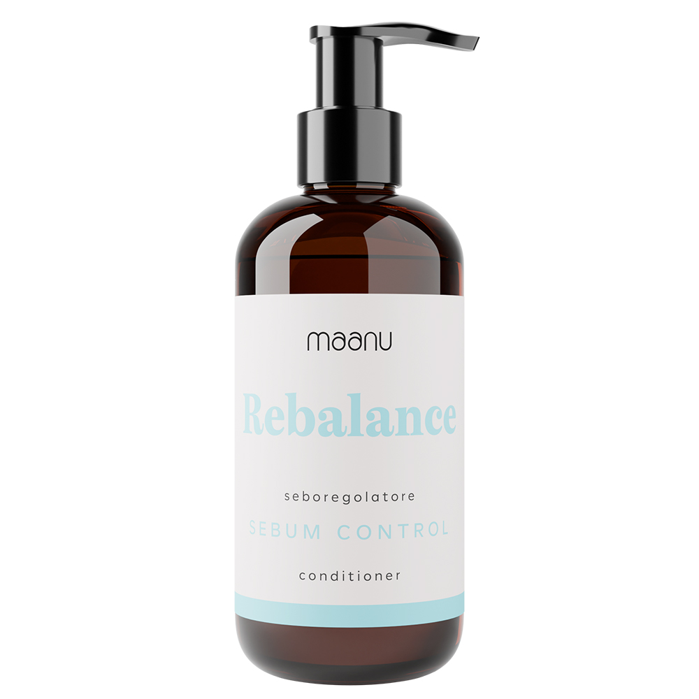 odżywka_do_włosów_przetłuszczających_się_sebum_rebalance_ritual_maanu_professional