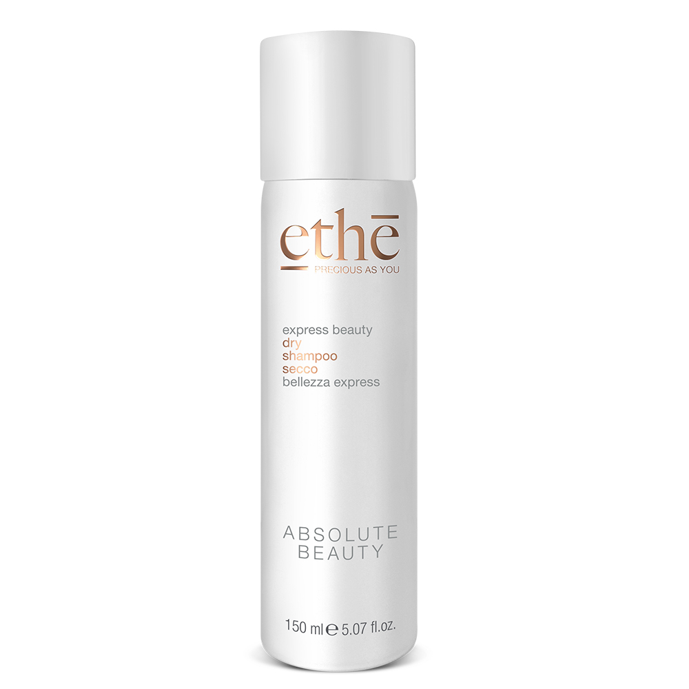 spray_nadający_objętość_i_suchy_szampon_texturizing_dry_spray_ethe_maanu_professional