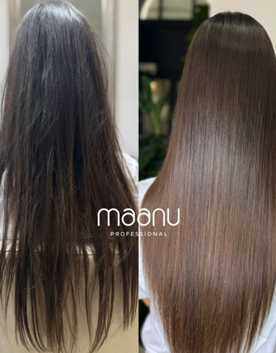 keratynowe_prostowanie_włosów_micro_keratin_treat_maanu_professional