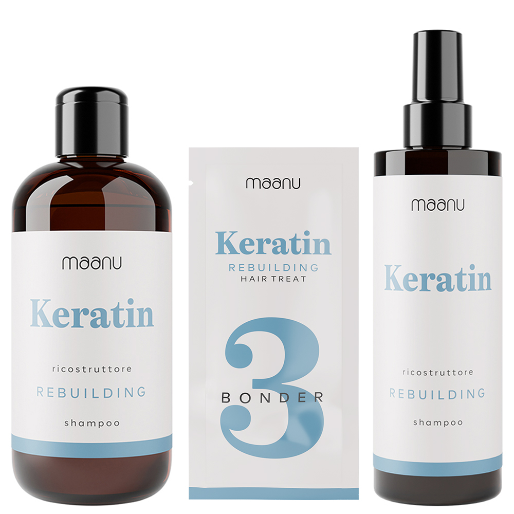 szampon_zabieg_maska_bez_spłukiwania_do_włosów_zniszczonych_keratin_ritual_maanu_professional
