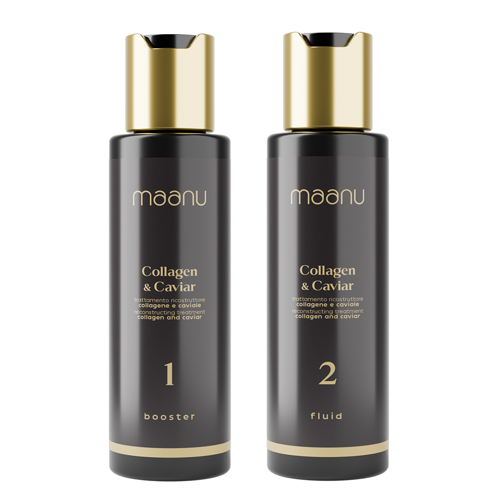 rekonstruktor_kolagenowy_do_włosów_collagen_caviar_maanu_professional_200_ml