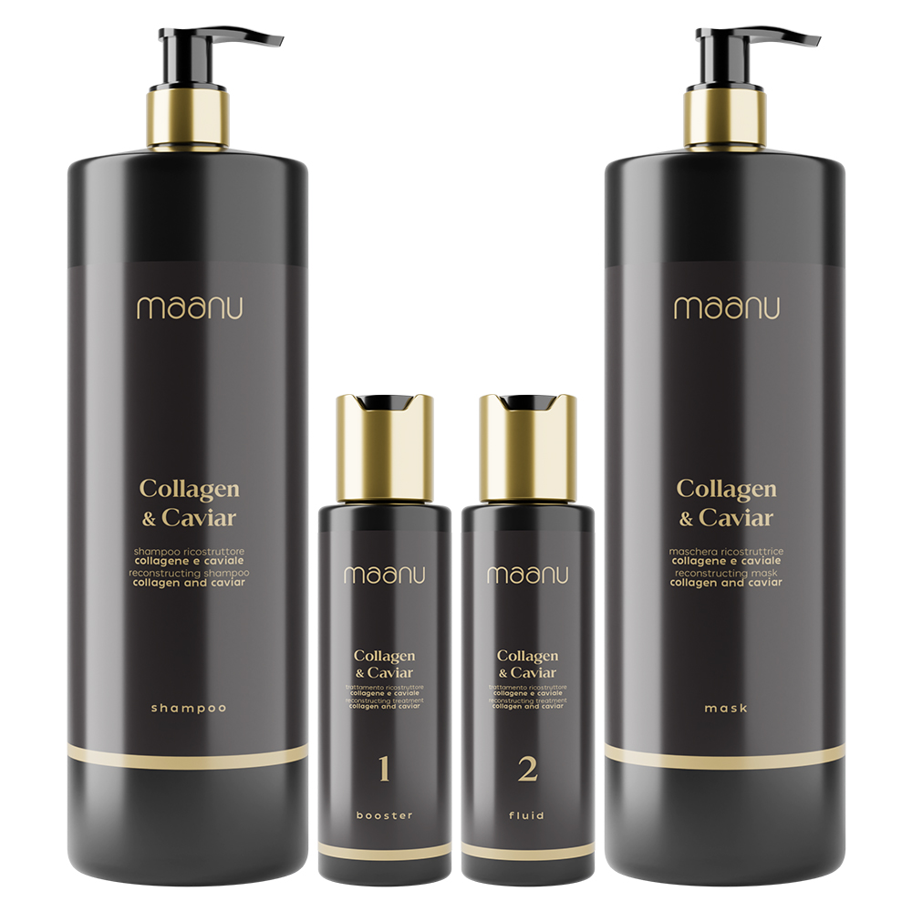 zabieg_rekonstrukcji_kolagenowej_collagen_caviar_maanu_professional_2_1000_ml_2_100_ml