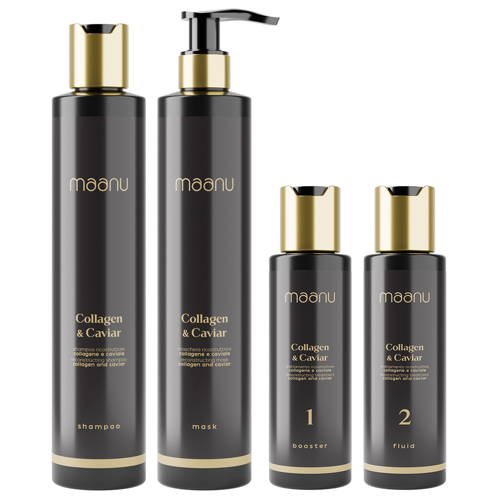 zestaw_szampon_maska_zabieg_rekonstrukcji_kolagenowej_collagen_caviar_maanu_professional