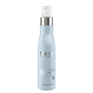 Odżywka bez spłukiwania Basis Thermal SPA 150 ml