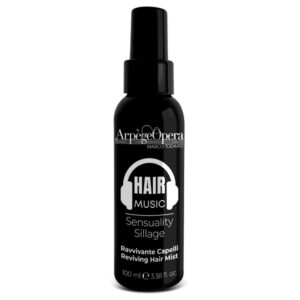 Spray termoochronny Sensuality Sillage Arpege Opera 100 ml
