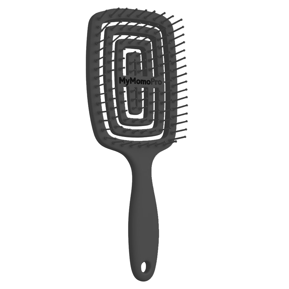 szczotka-mymomopro-soft-brush-black