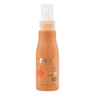 Spray termoochronny UV Protector Thermal Sun 100 ml
