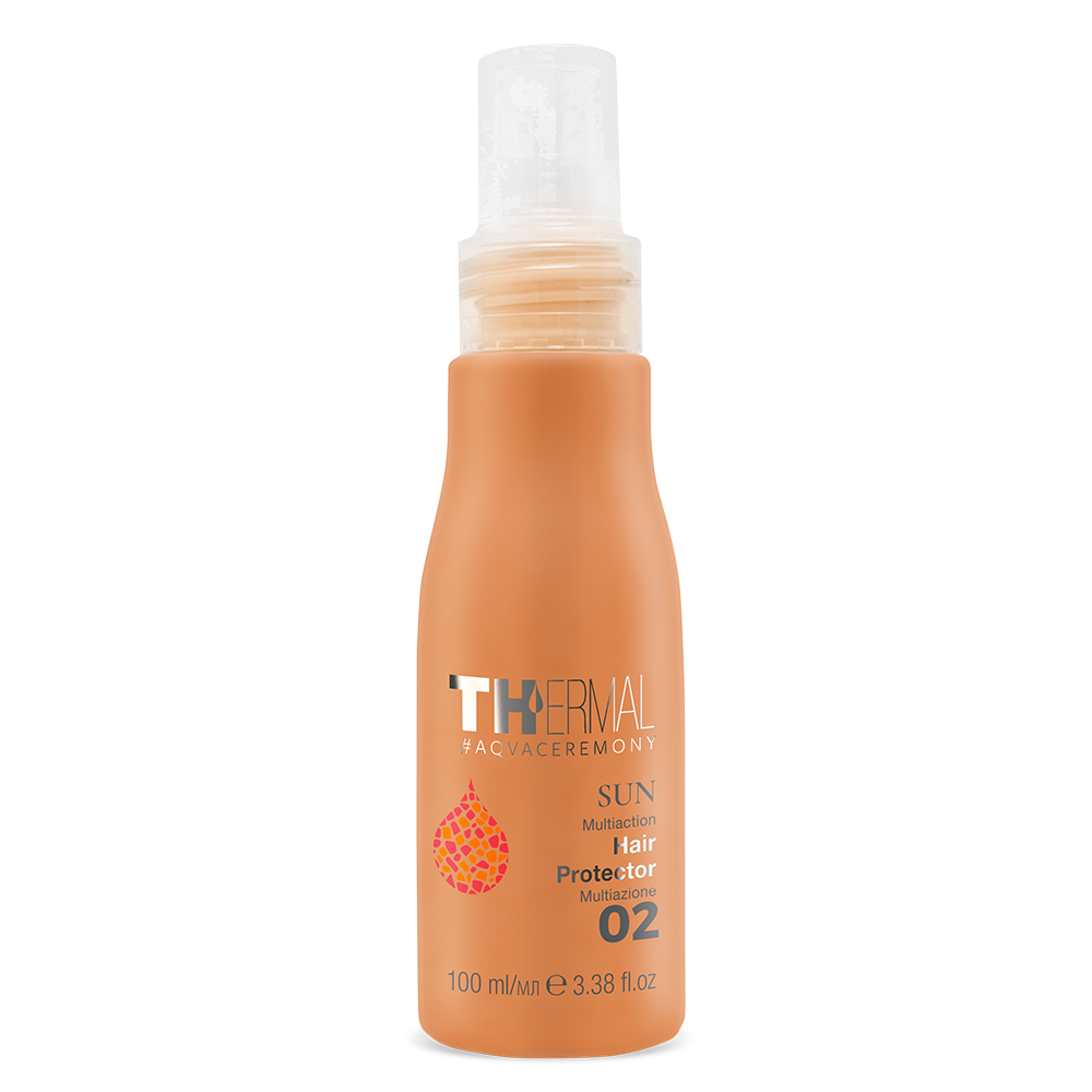 spray-termoochronny-z-filtrami-uv-thermal-sun-maanu